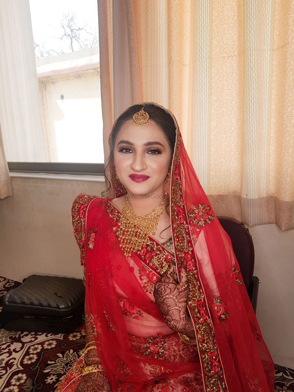 Photo From 2018- 19 Brides - By Foram Atara