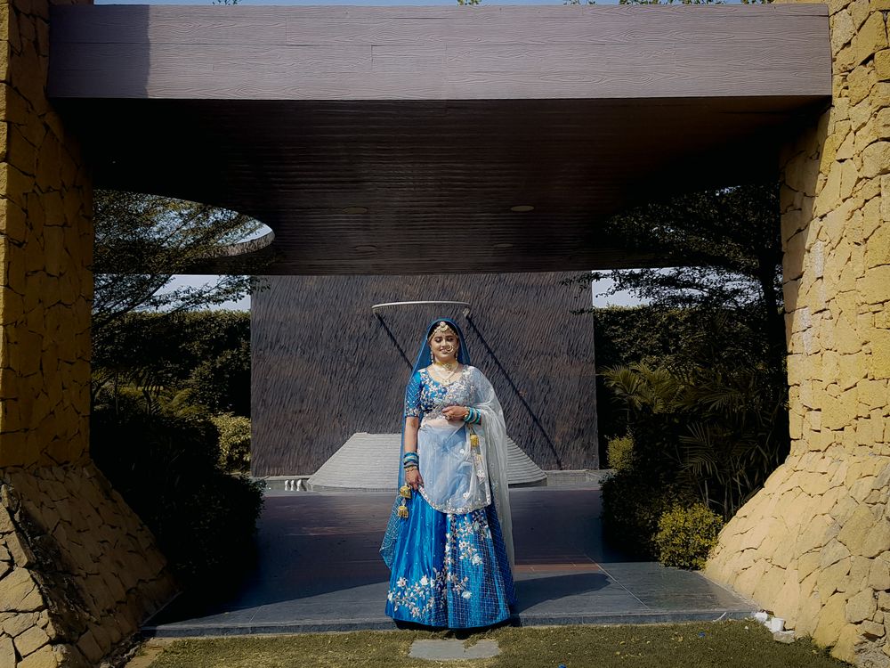 Photo From 2018- 19 Brides - By Foram Atara