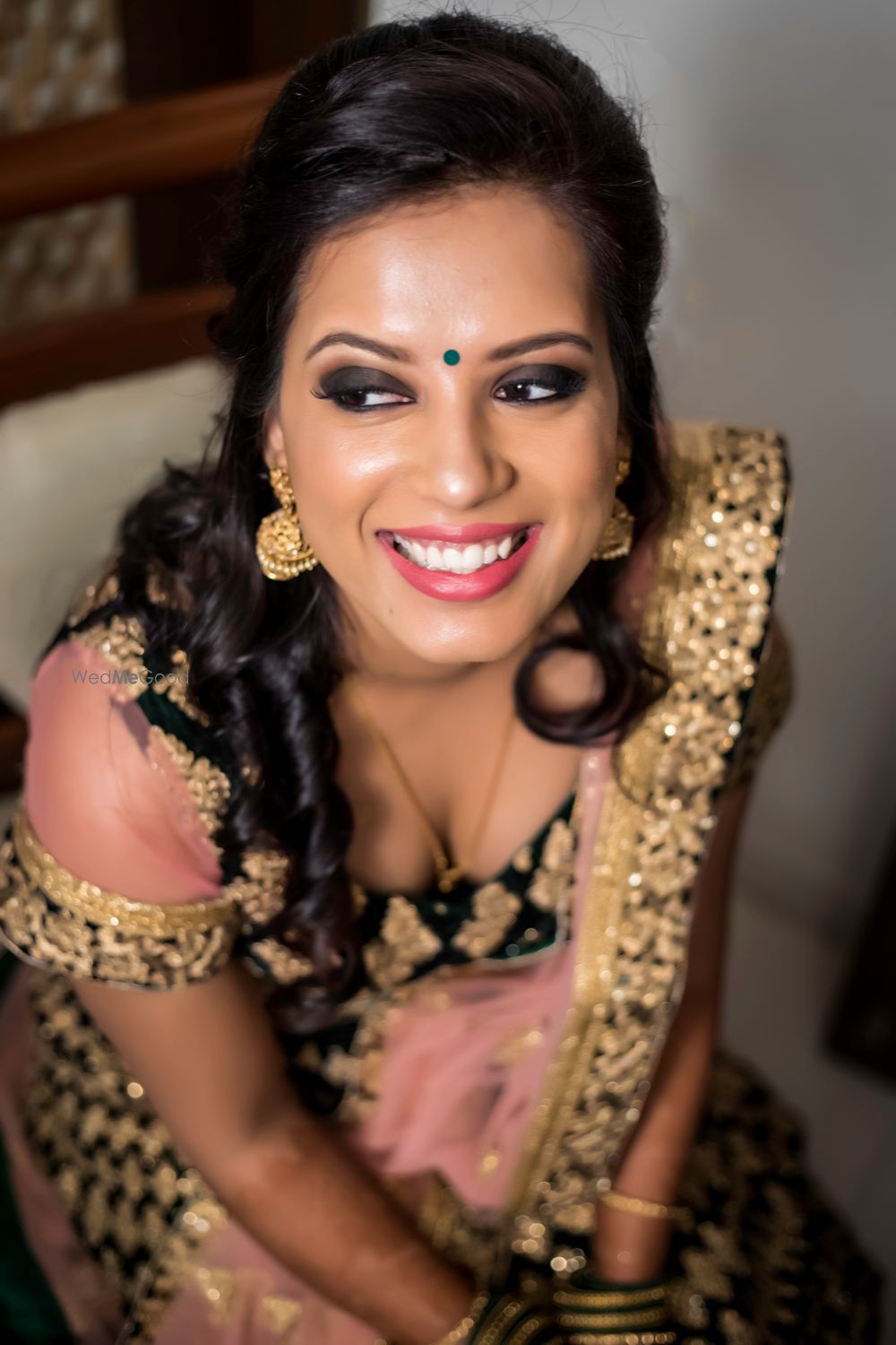 Photo From Brides  - By Jesal Shah Photography