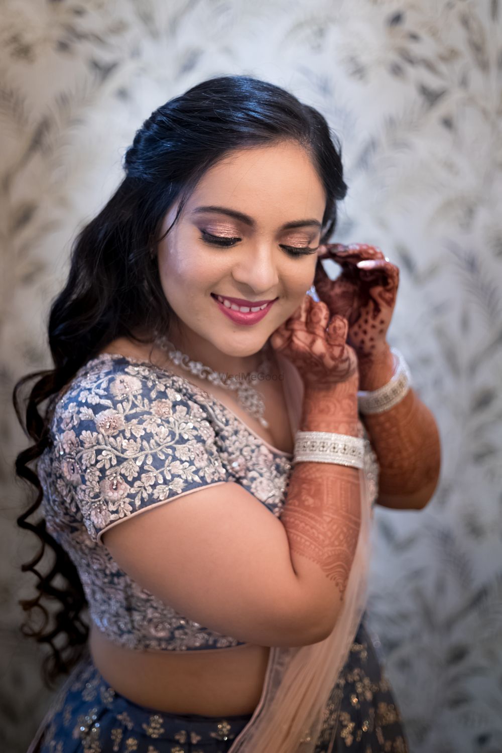 Photo From Brides  - By Jesal Shah Photography