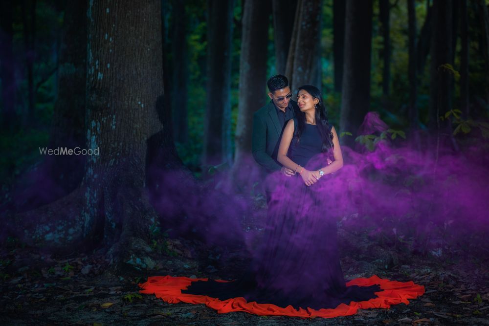 Photo From Pre-Wedding in Andman & Nicobar - By The Soul Stories