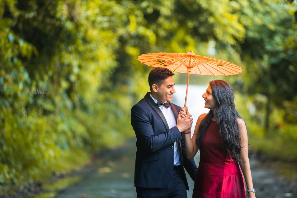 Photo From Pre-Wedding in Andman & Nicobar - By The Soul Stories