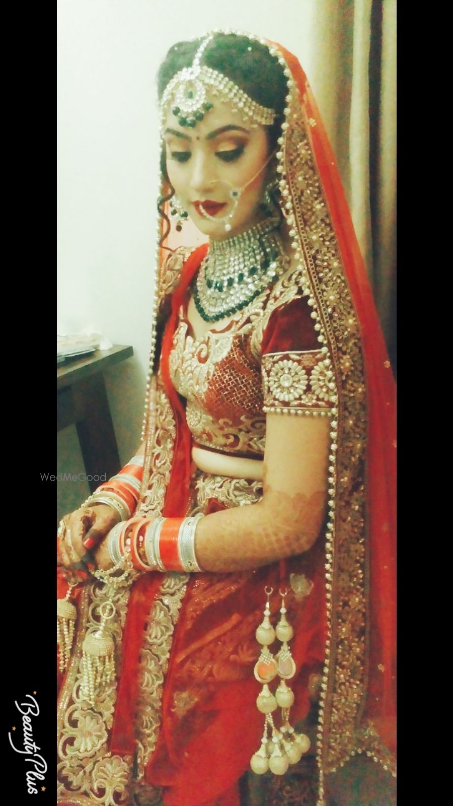 Photo From shilpa - By Kanika's Makeover