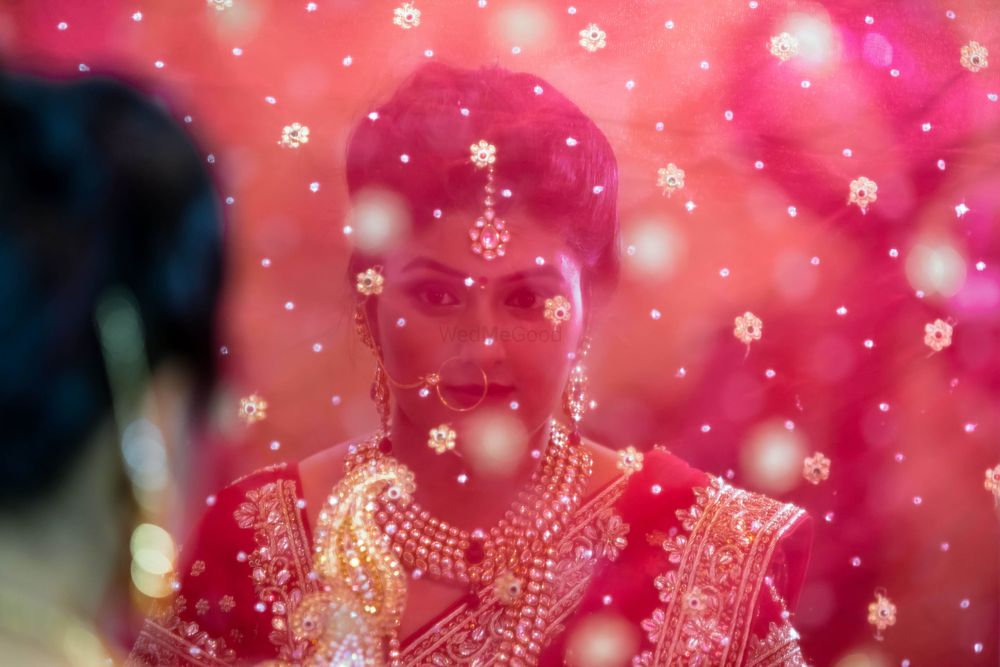Photo From CHARMING BRIDES - By Agrawal's Wedding Photography