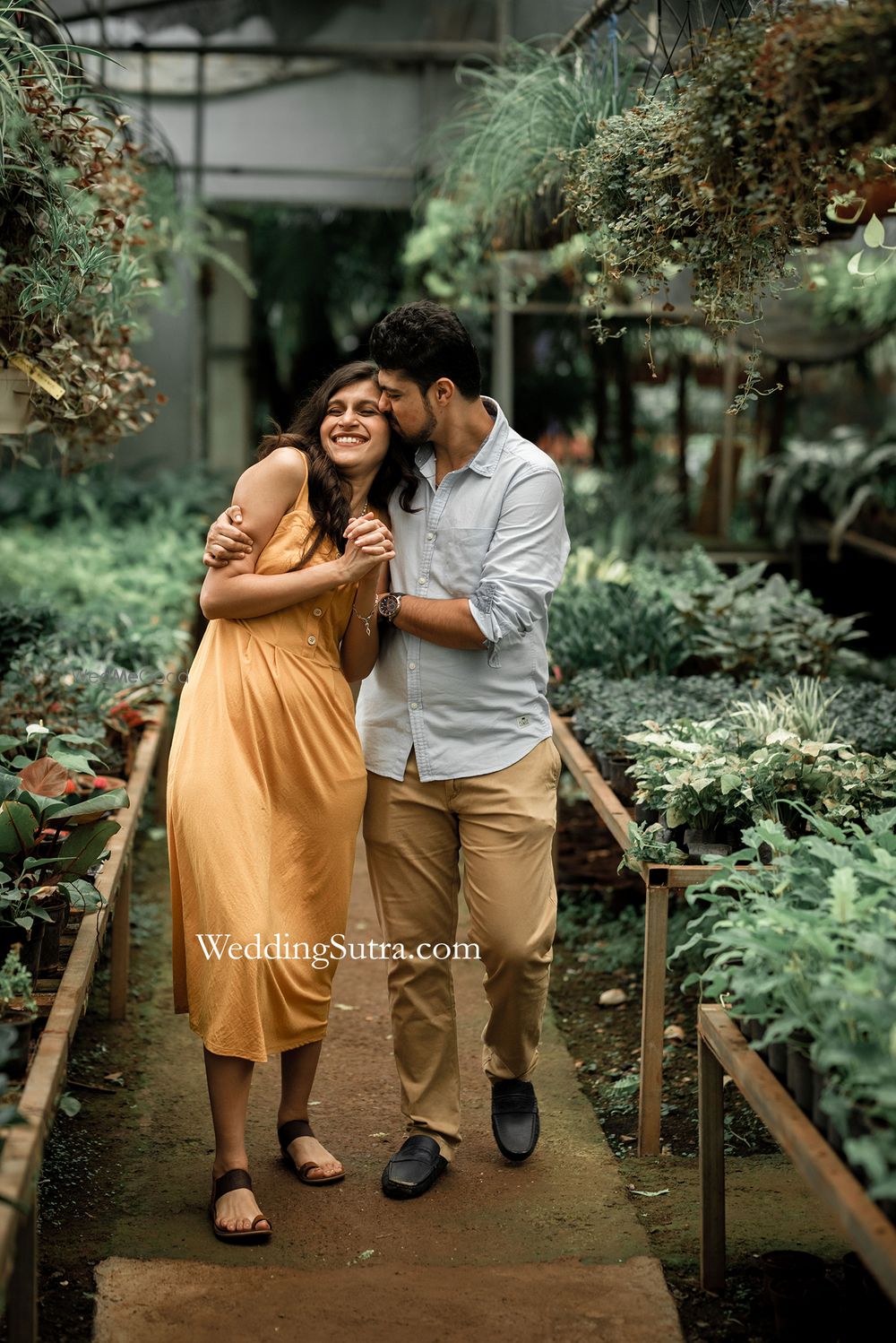 Photo From pre wedding - By Richa Thakkar