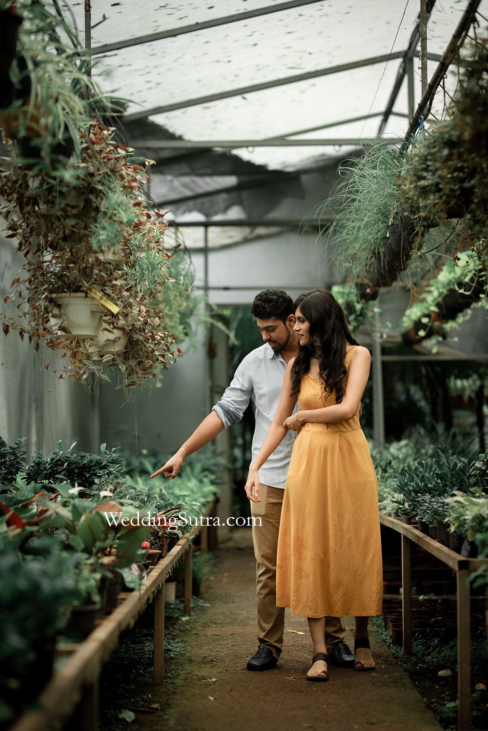 Photo From pre wedding - By Richa Thakkar