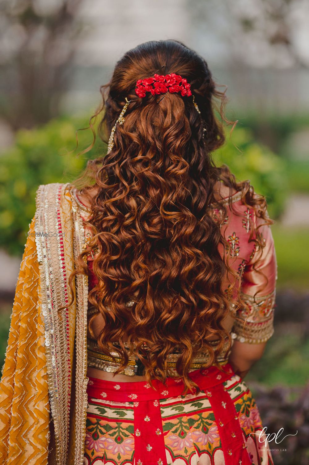 Photo From Hairstyle pictures - By Richa Thakkar