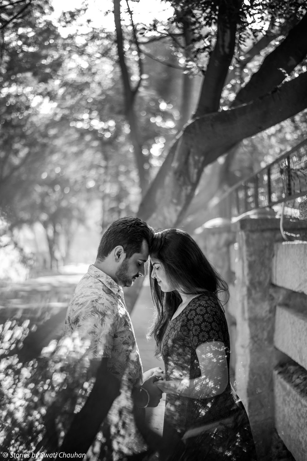Photo From Vipin & Sonam - By Stories by Swati Chauhan