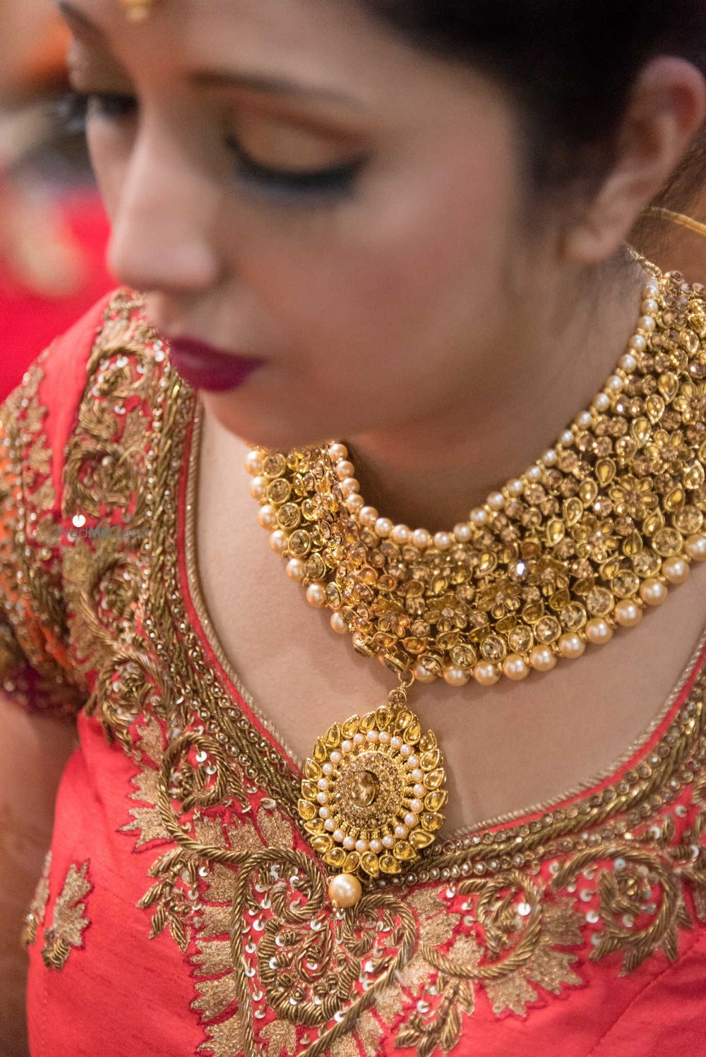 Photo From Nidhi & Sidharth | A Kinnauri wedding - By Sahil Nanda | Shutterbug