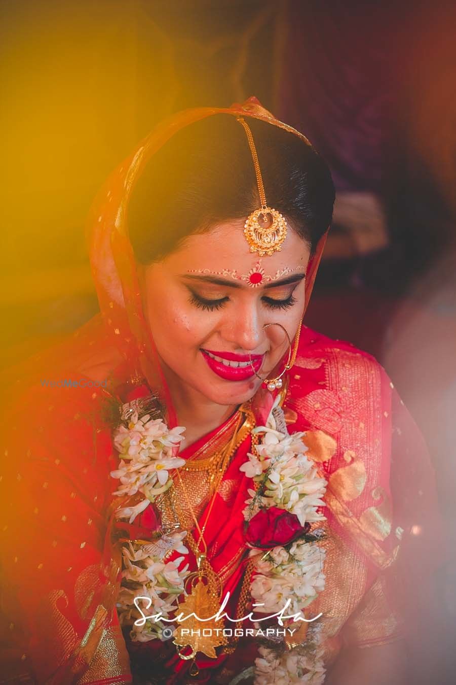 Photo From Weddings - By Sanhita Photography