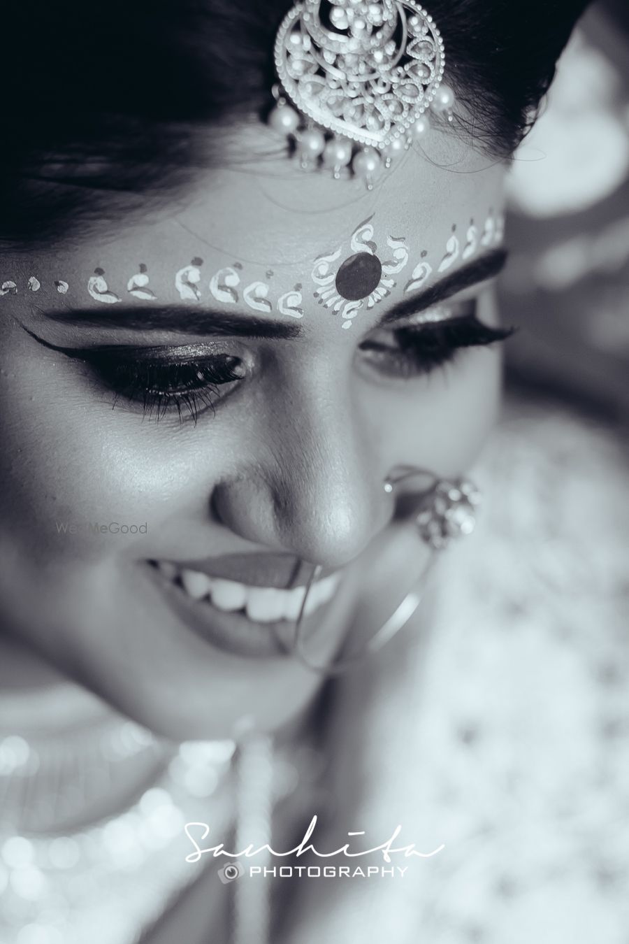 Photo From Weddings - By Sanhita Photography