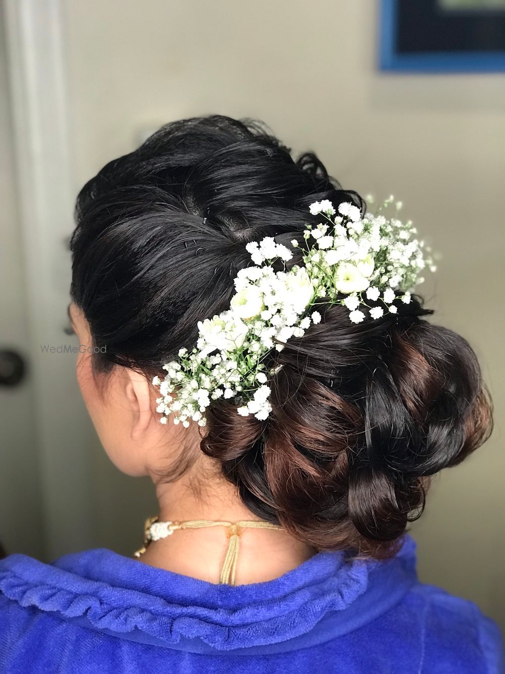 Photo From Surbhi weds Ankit - By Pratibha Nalla Studio