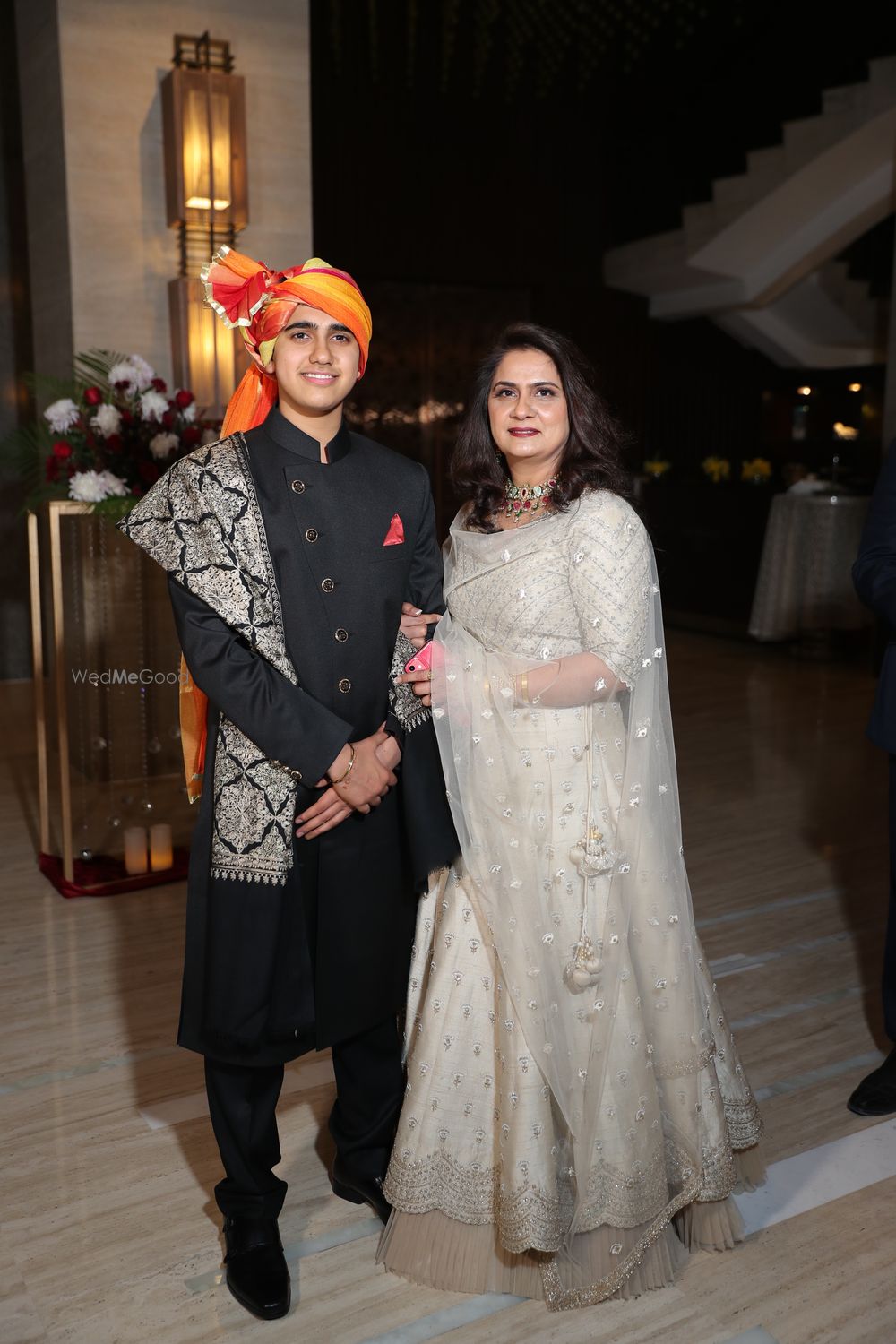 Photo From Party Makeups  - By Veepasha Kashyap