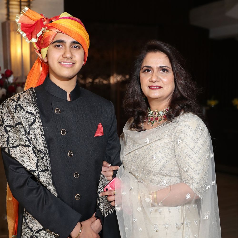 Photo From Party Makeups  - By Veepasha Kashyap