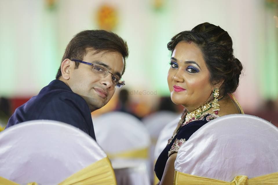 Photo From The Sindhi Destination Wedding - By Thats My Big Day By Swarangi