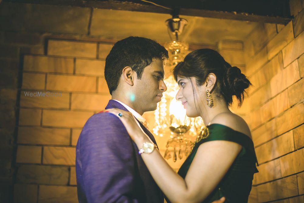 Photo From aanchal & Priyanshu - By Eye of Turtle