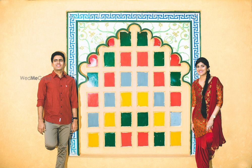 Photo From aanchal & Priyanshu - By Eye of Turtle