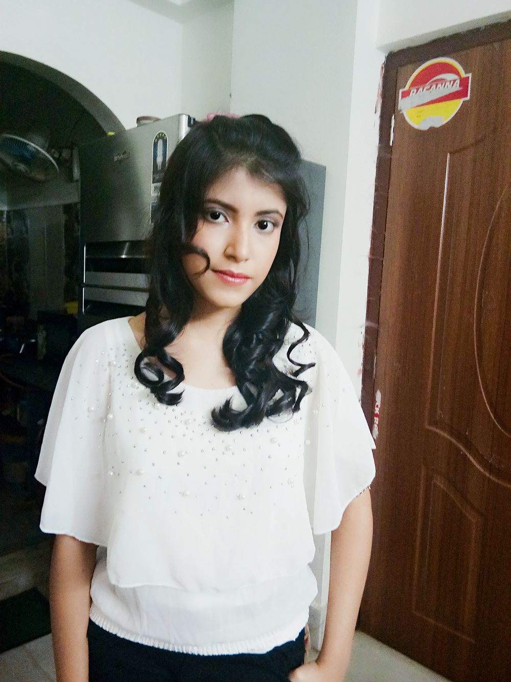 Photo From party make up - By Munmun Guha Makeover 