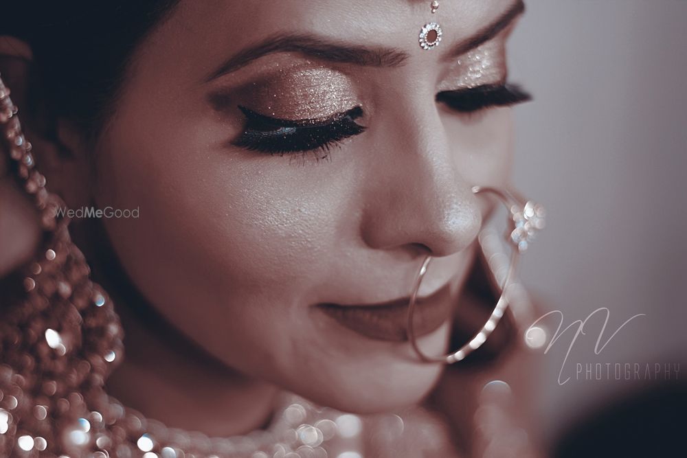 Photo From Rohan & Kanika - By Neha Vashishth Photography