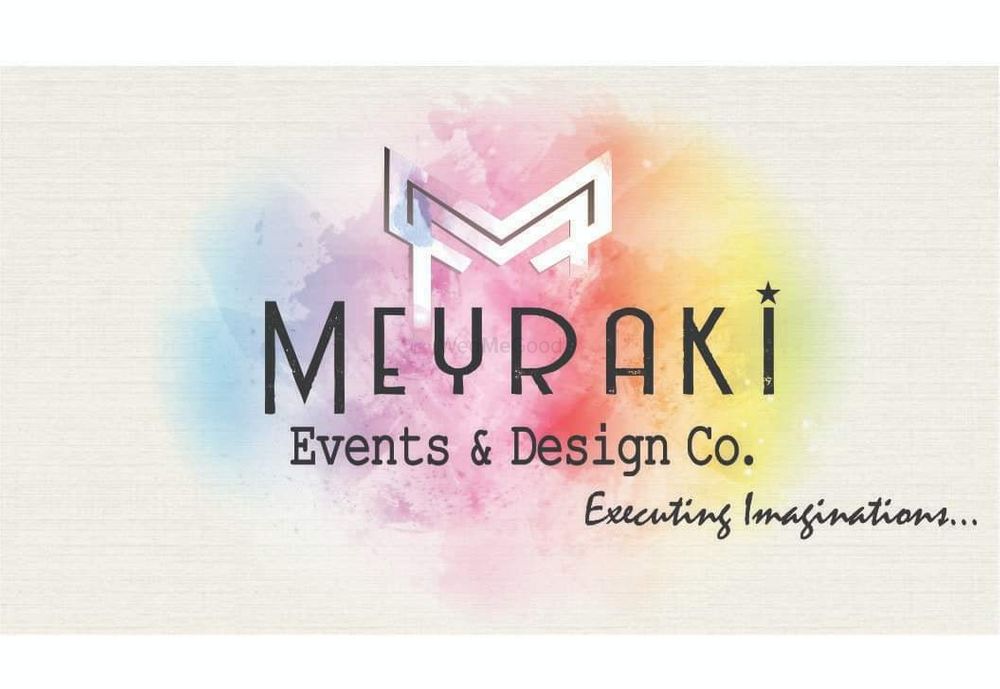 Photo From wedding Stationary - By Meyraki Events and Design