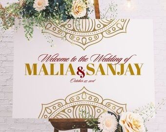 Photo From wedding Stationary - By Meyraki Events and Design