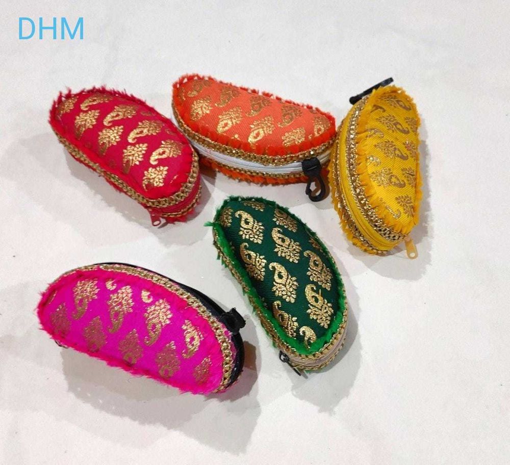 Photo From mehndi favours - By Aditi Creations