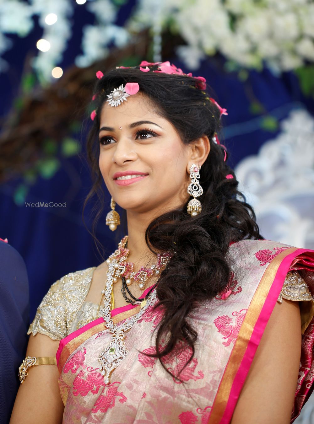 Photo From KALASHA'S REAL BRIDES - By Kalasha Fine Jewels