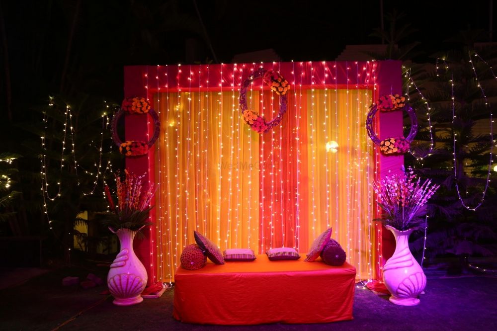 Photo From Mudit and Neha - By Tantraa Event Management Company