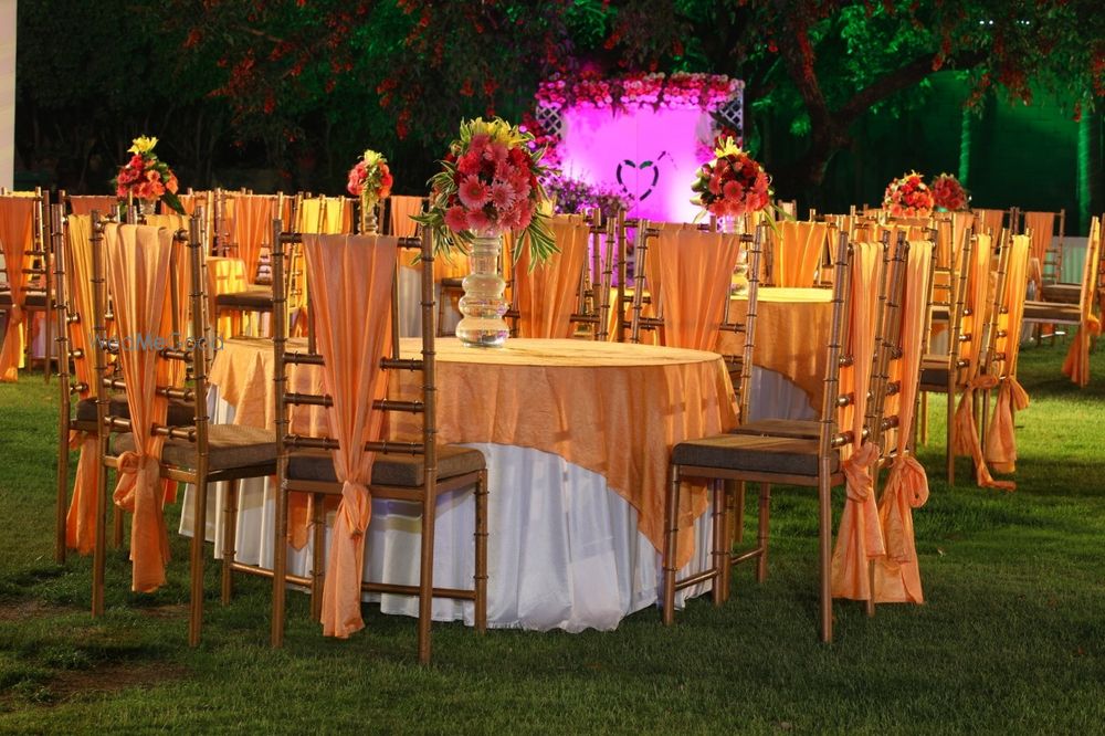 Photo From Mudit and Neha - By Tantraa Event Management Company