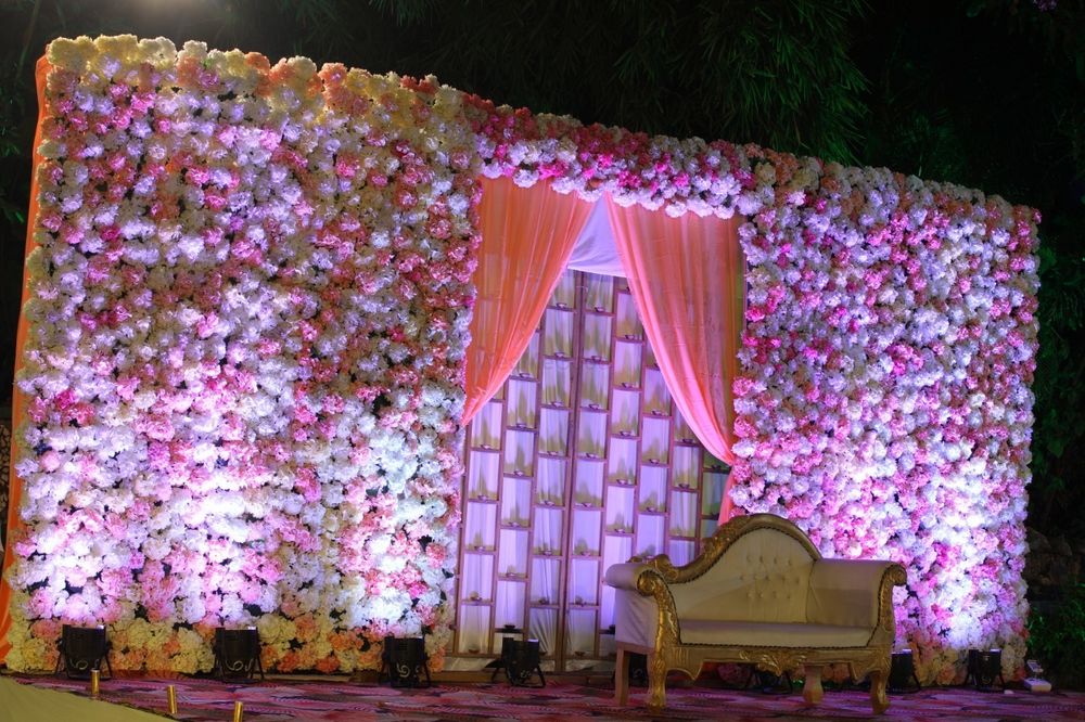 Photo From Mudit and Neha - By Tantraa Event Management Company