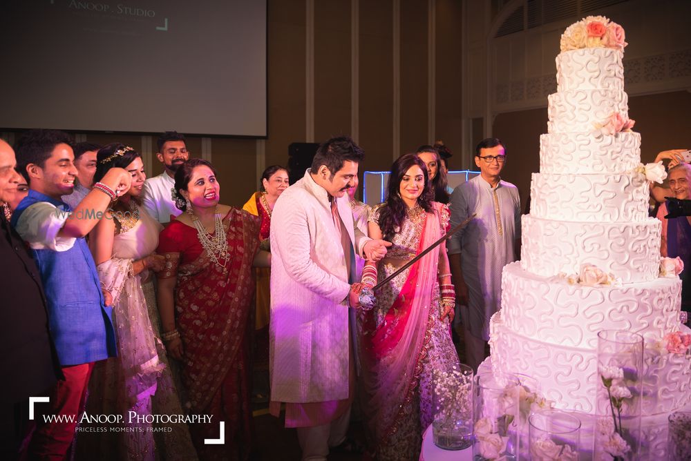 Photo From Karan n Karishma - By Divine Events