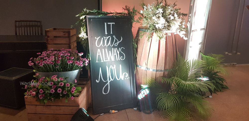 Photo From Riaz n Chandni - By Divine Events