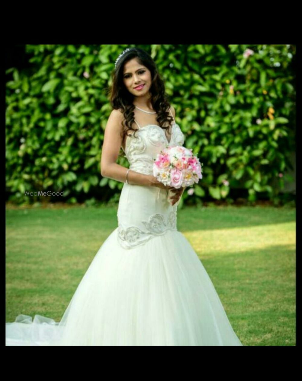 Photo From Brides and Weddings - By Kohl - Hair and Makeup by Megha Gomes