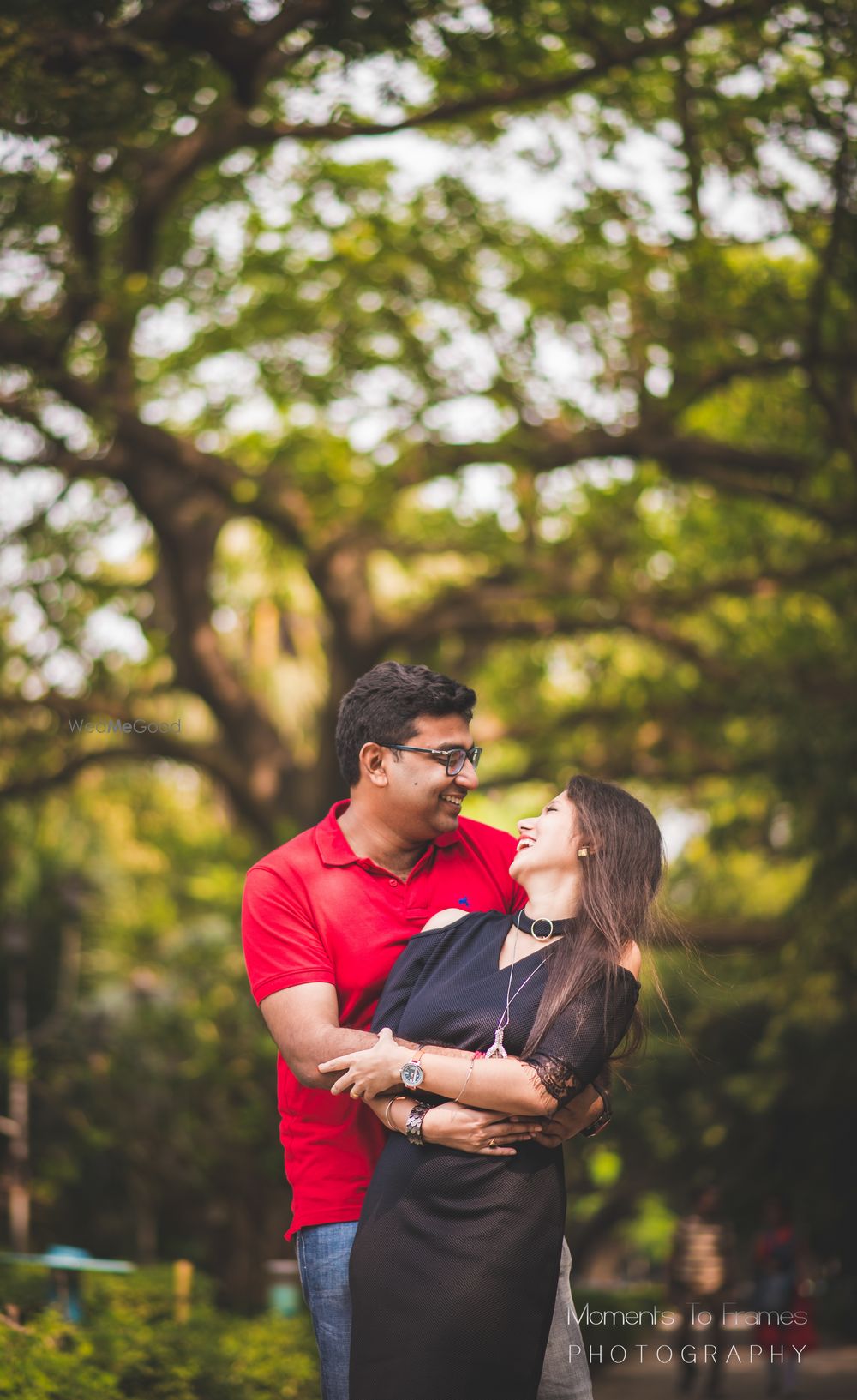 Photo From Kumarjit + Vidisa - By Moments to Frames