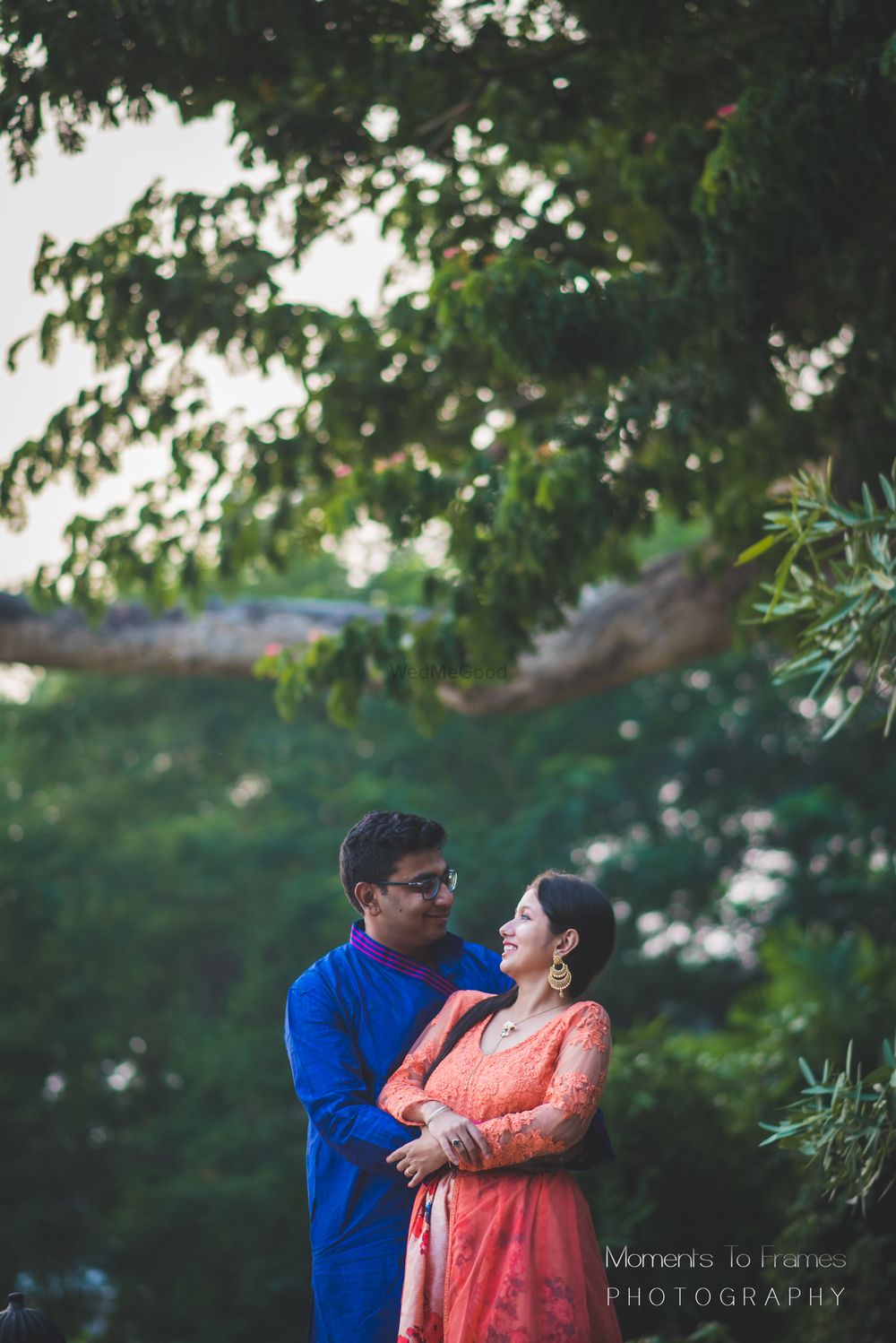 Photo From Kumarjit + Vidisa - By Moments to Frames