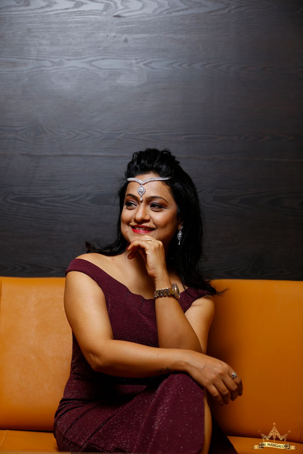 Photo From Photoshoot - By Makeovers By Geetha