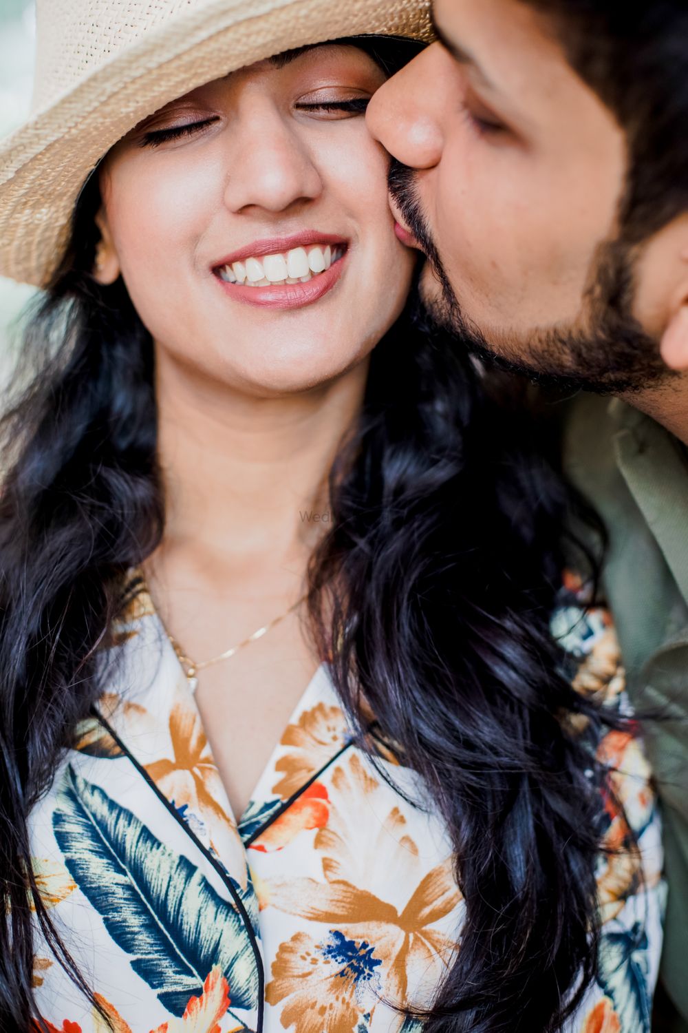 Photo From Arushi + Atul (Pre-Wedding) - By Lilac Weddings