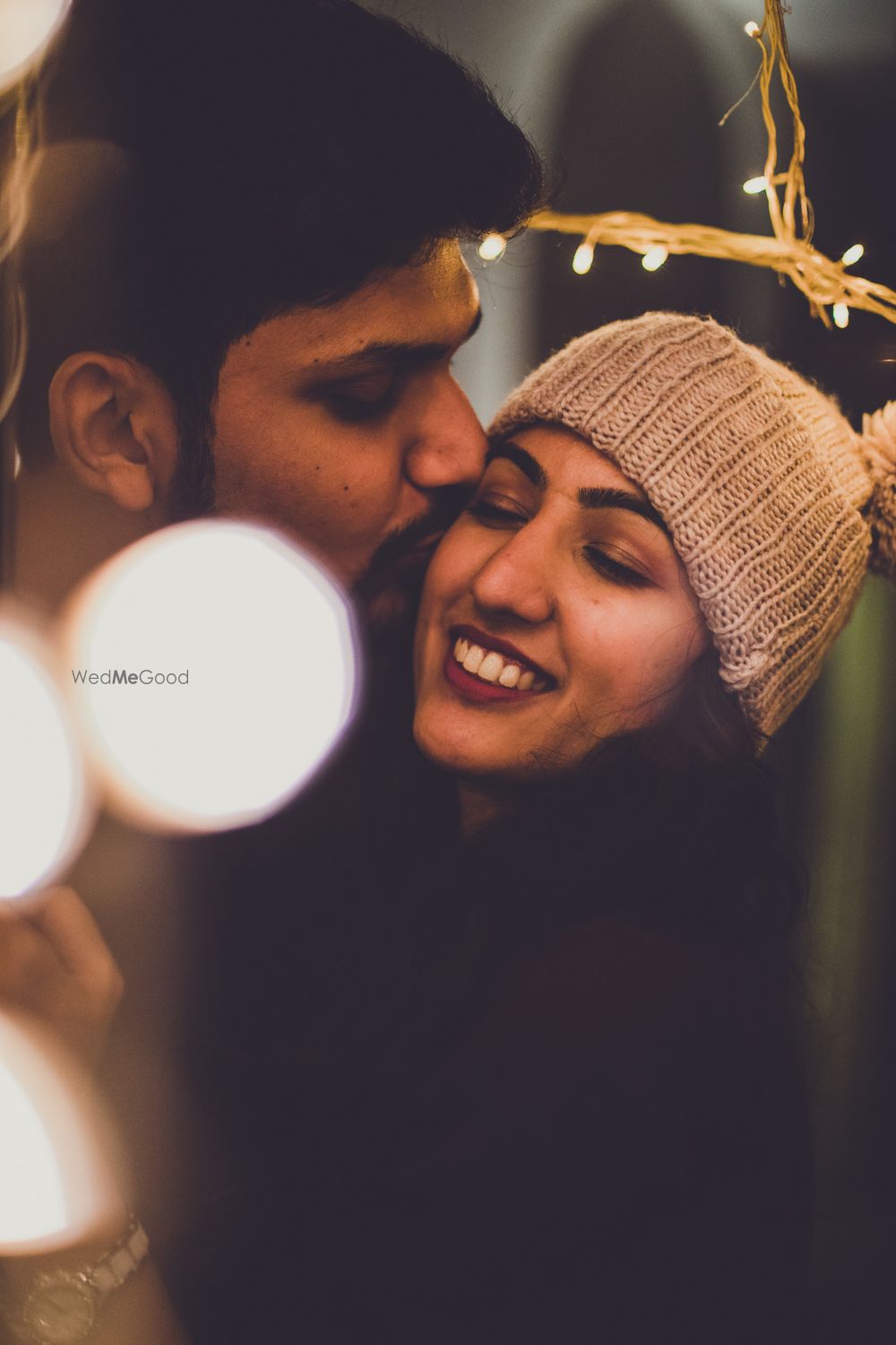 Photo From Arushi + Atul (Pre-Wedding) - By Lilac Weddings