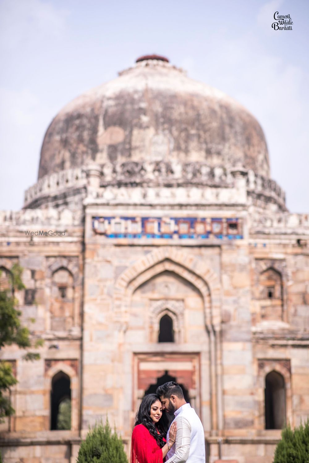 Photo From Harjot and Harp - By Tanushree Bhasin Photography