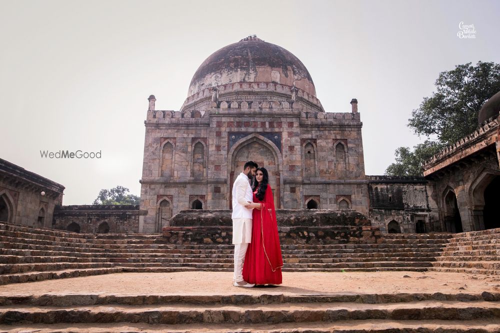 Photo From Harjot and Harp - By Tanushree Bhasin Photography