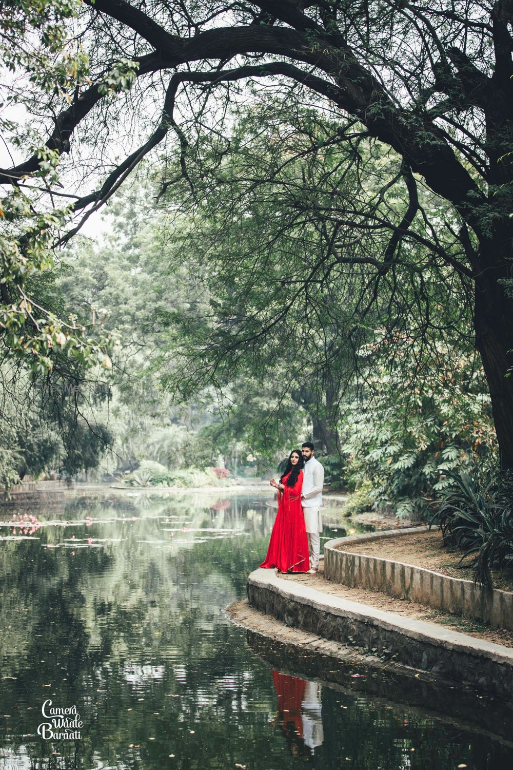 Photo From Harjot and Harp - By Tanushree Bhasin Photography