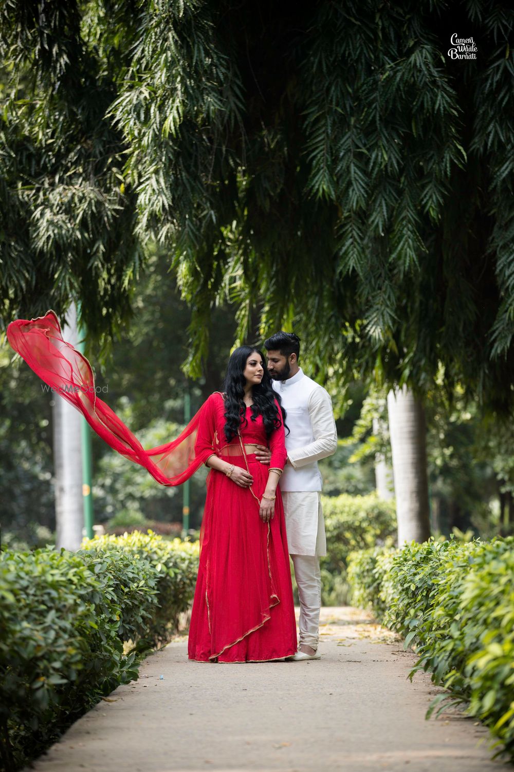 Photo From Harjot and Harp - By Tanushree Bhasin Photography