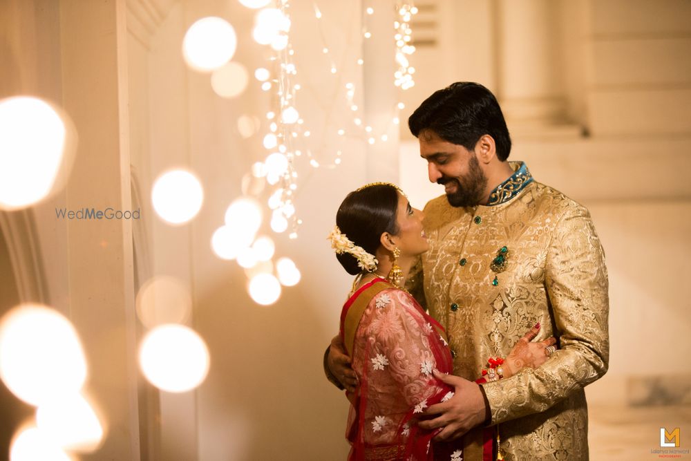 Photo From MUNMUN & ALI - By Safarnama Films