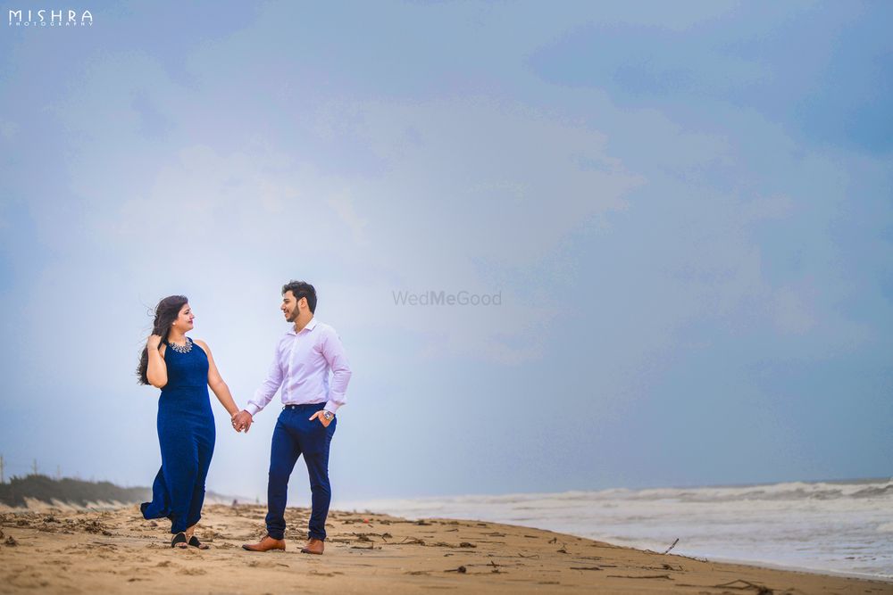 Photo From BISHAL LOVES MITALI - By Mishra Photography