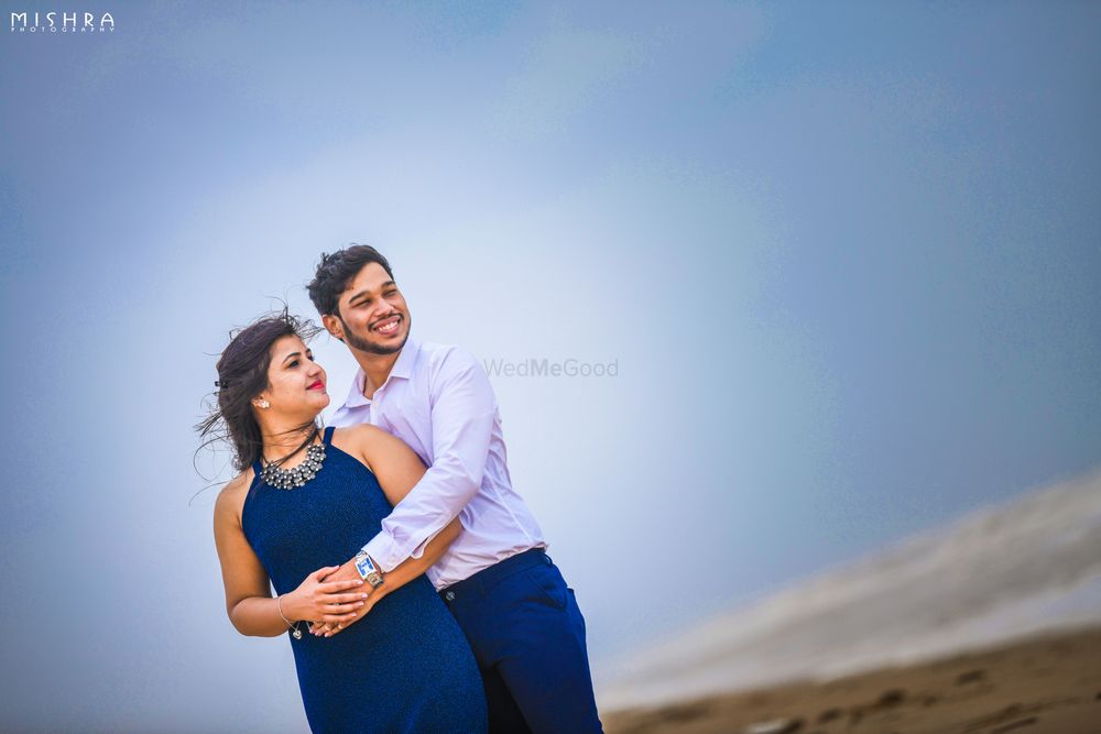Photo From BISHAL LOVES MITALI - By Mishra Photography