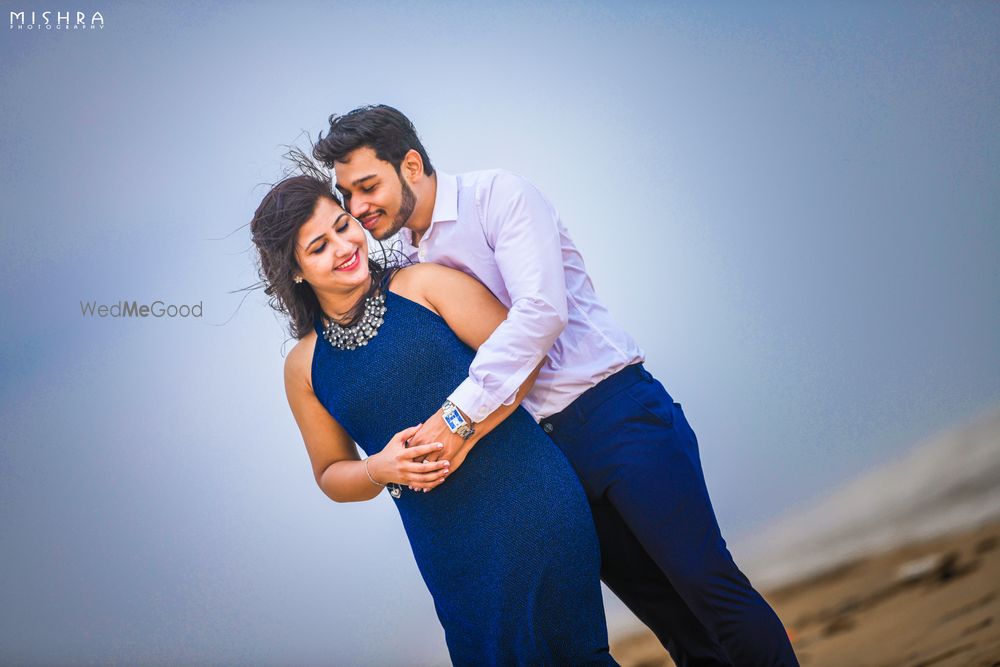 Photo From BISHAL LOVES MITALI - By Mishra Photography