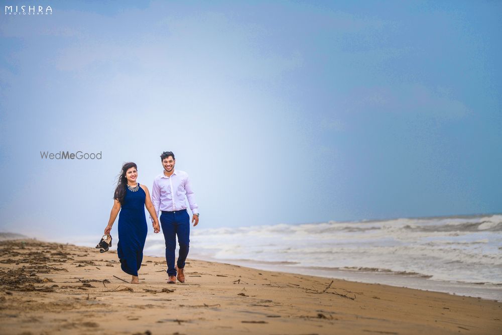 Photo From BISHAL LOVES MITALI - By Mishra Photography