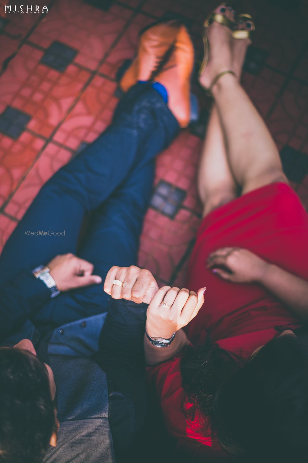 Photo From BISHAL LOVES MITALI - By Mishra Photography