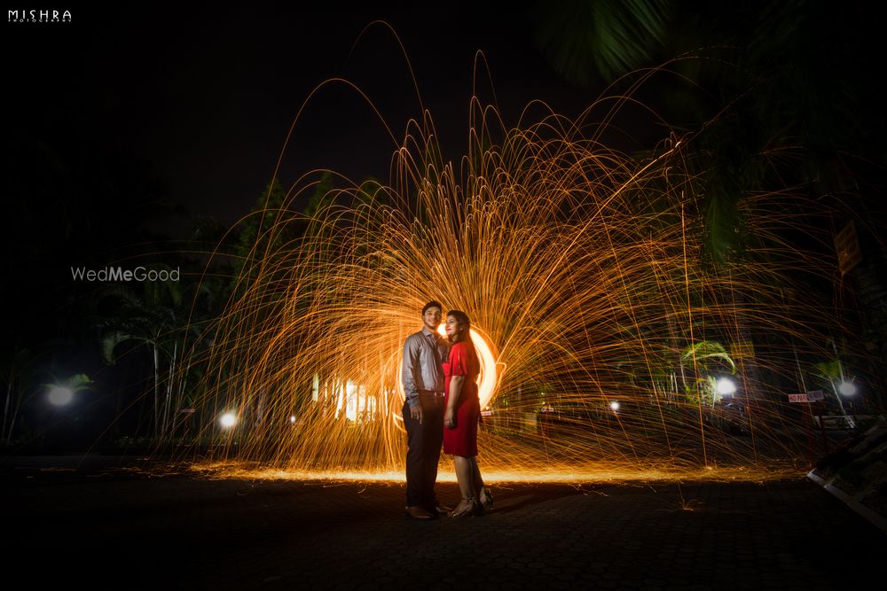 Photo From BISHAL LOVES MITALI - By Mishra Photography