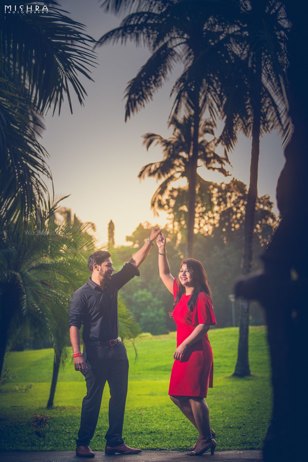 Photo From BISHAL LOVES MITALI - By Mishra Photography